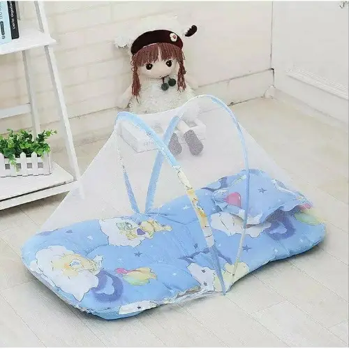 ssss