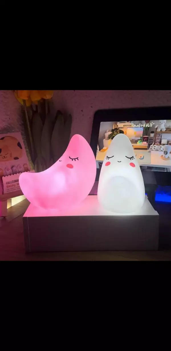 ssss