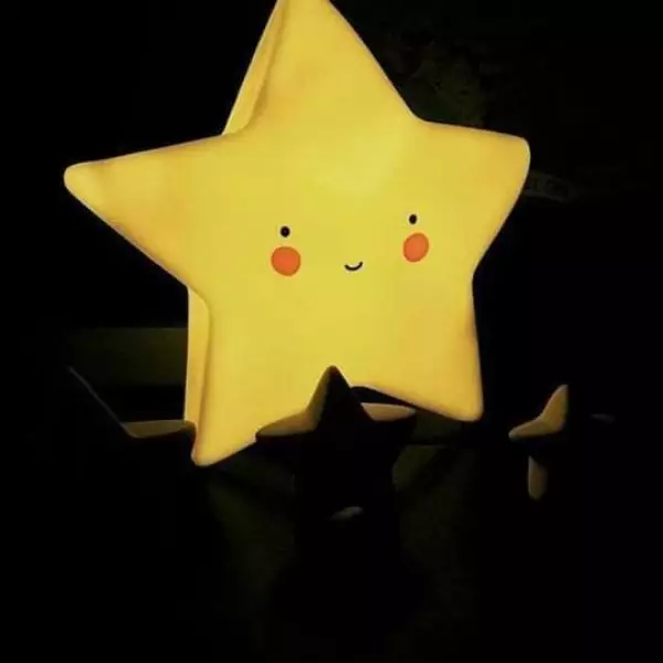 ssss