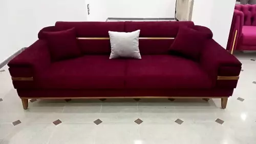 ssss