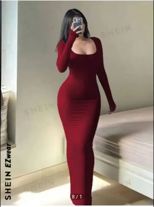 ssss