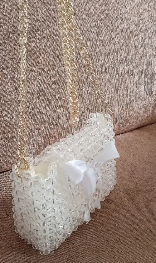 ssss