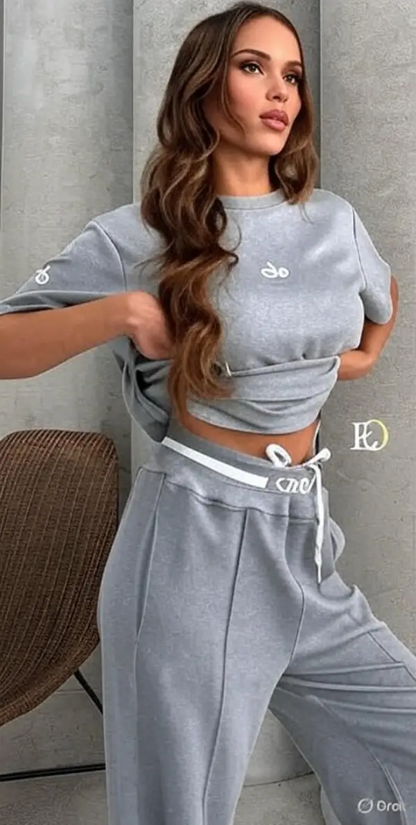 ssss