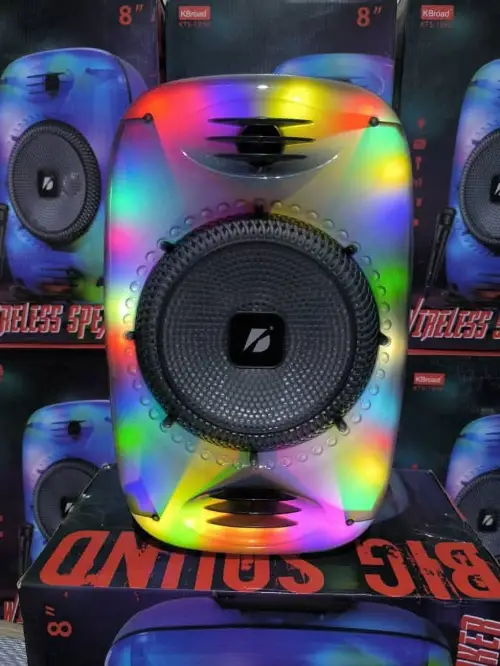 ssss