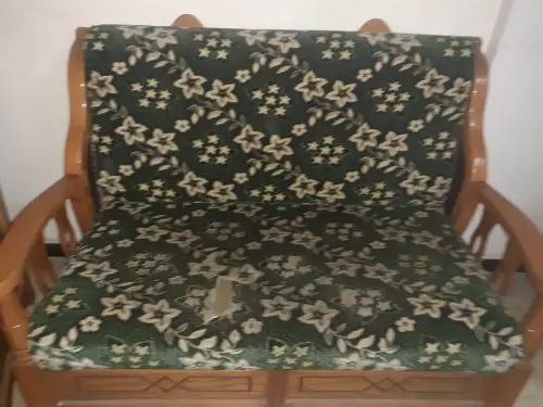 ssss