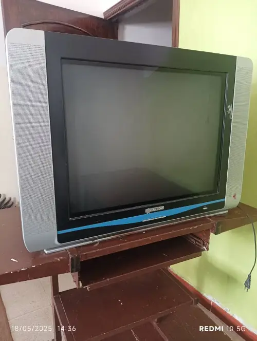 ssss