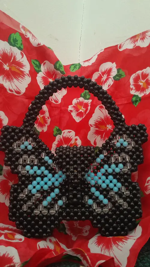 ssss