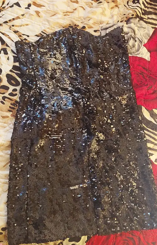 ssss