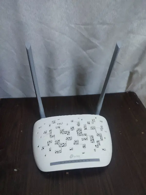 ssss
