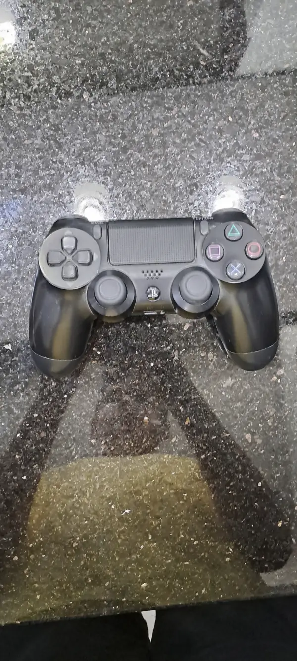 ssss
