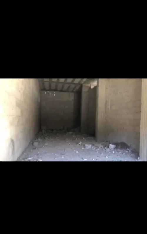 ssss