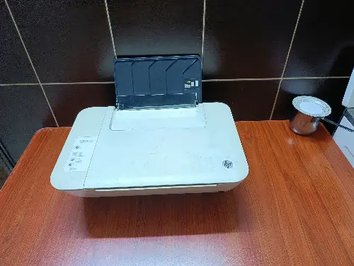 ssss