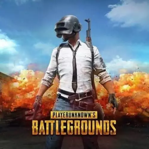 ssss