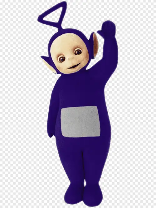 ssss