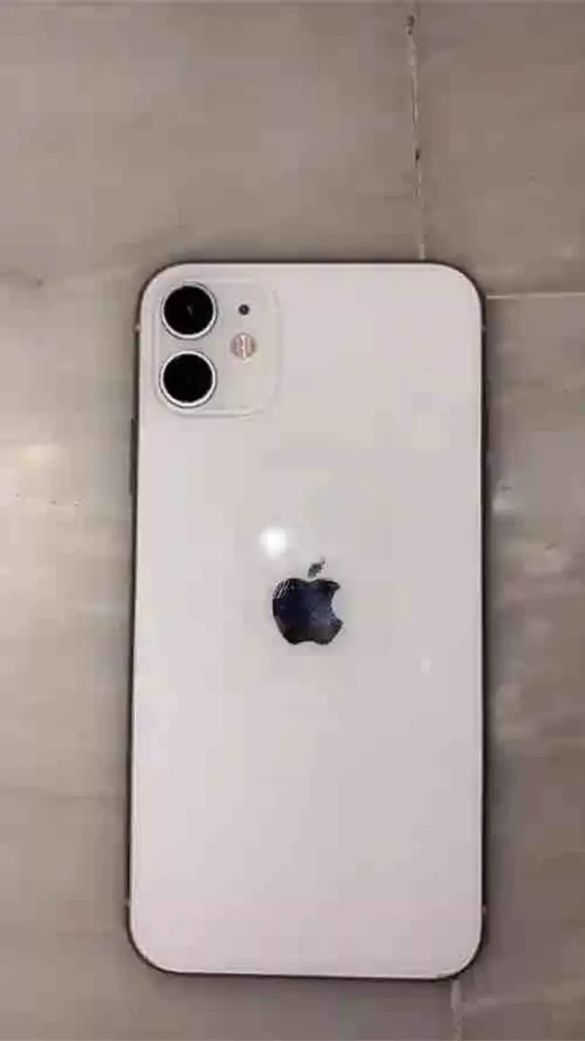 ssss