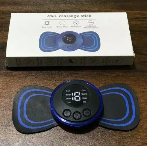 ssss