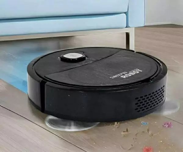 ssss