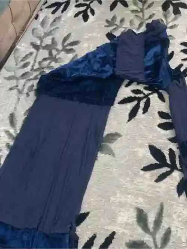 ssss