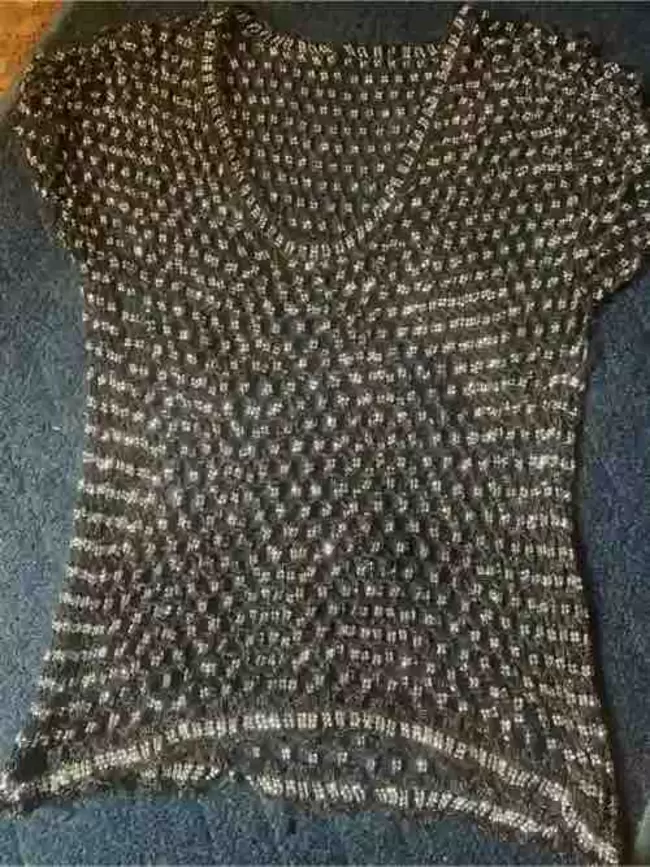 ssss