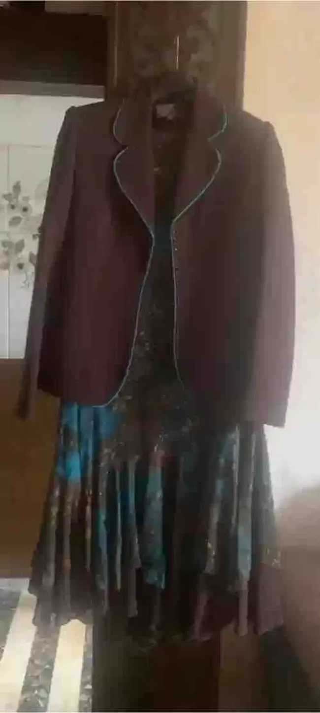 ssss