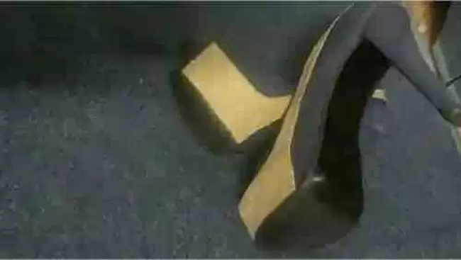 ssss