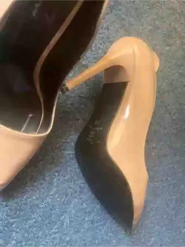 ssss