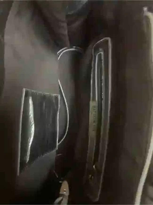 ssss