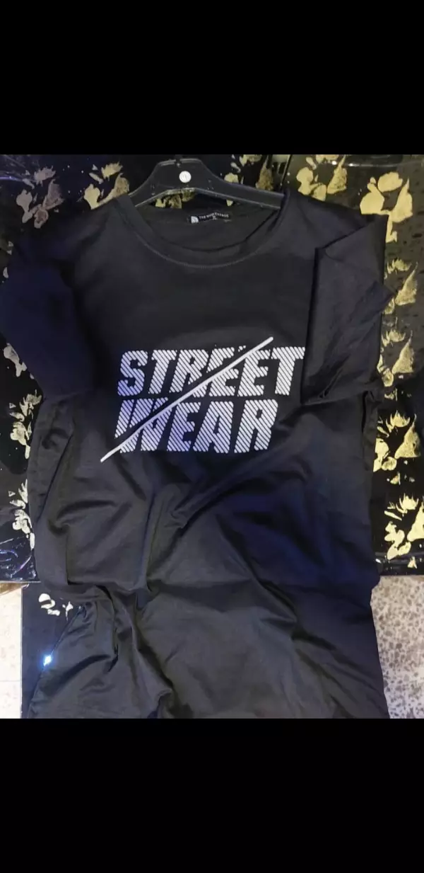 ssss