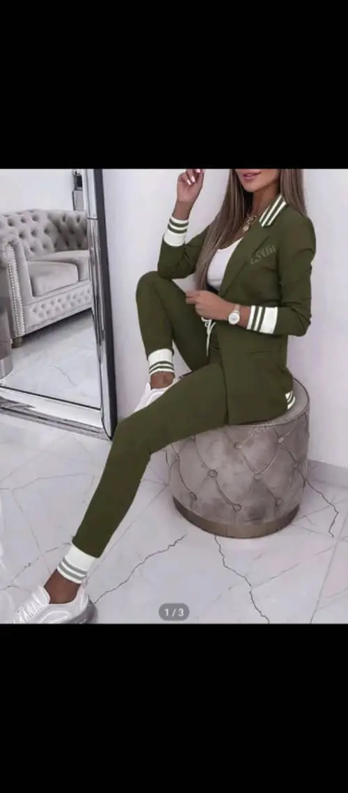 ssss