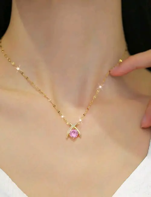 ssss