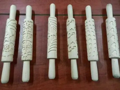 ssss