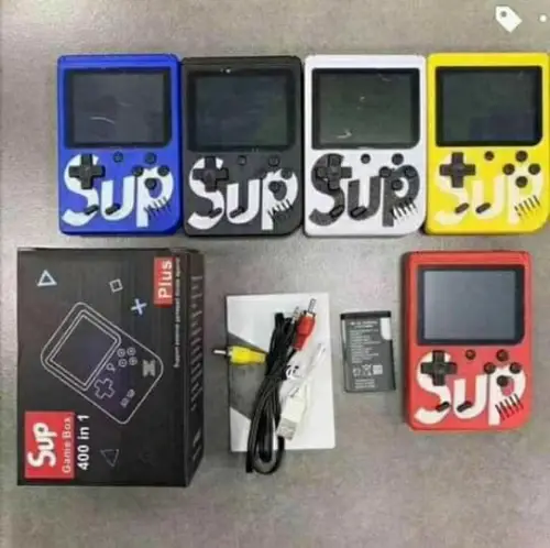 ssss