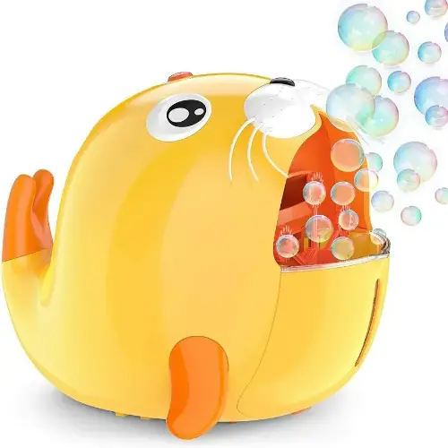 ssss