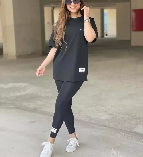 ssss