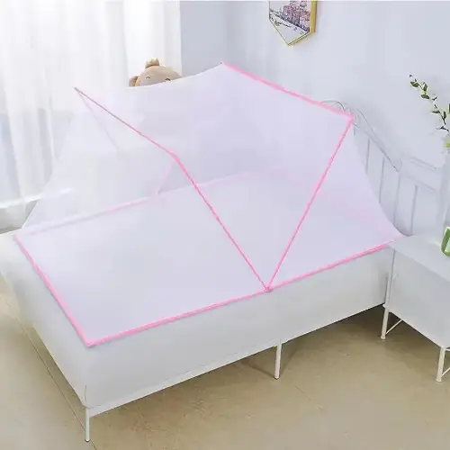ssss