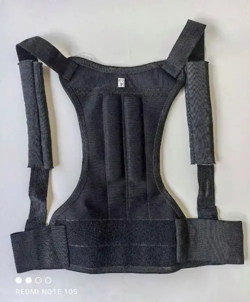 ssss