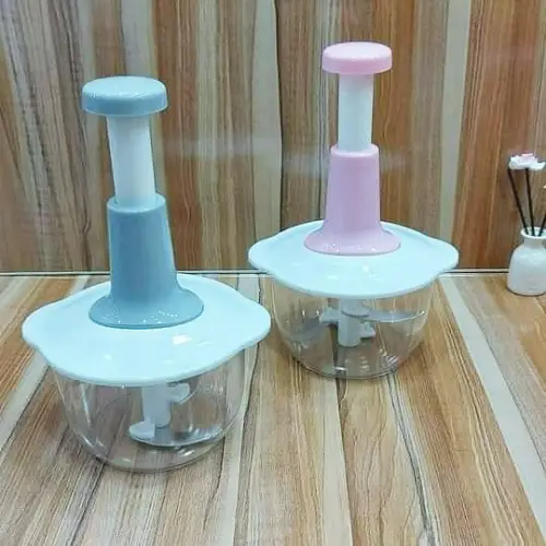 ssss