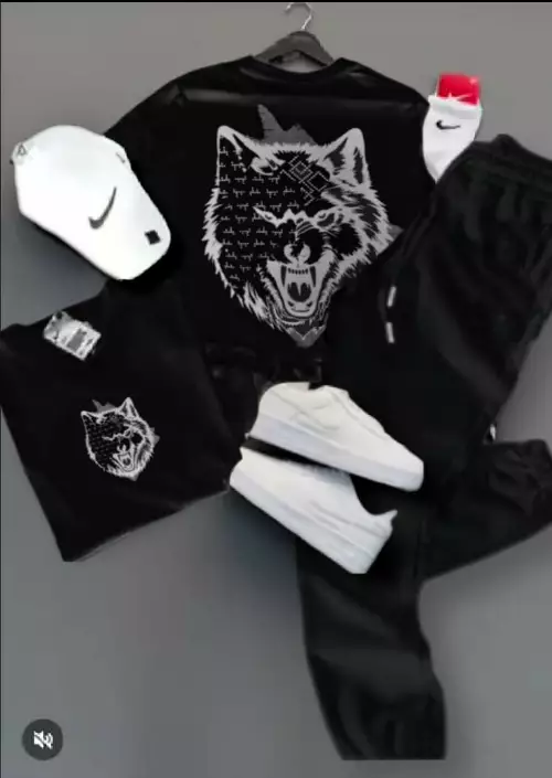 ssss