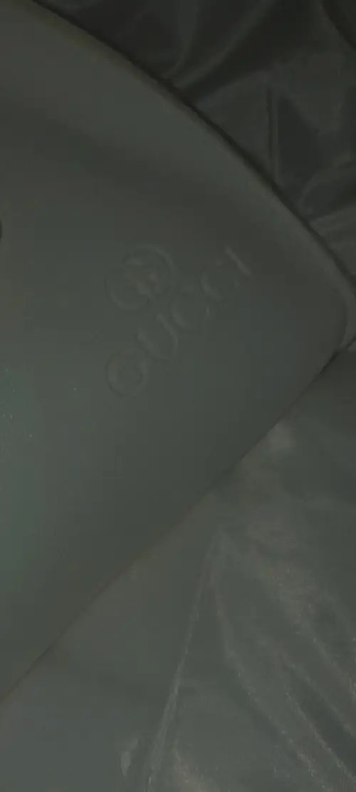 ssss