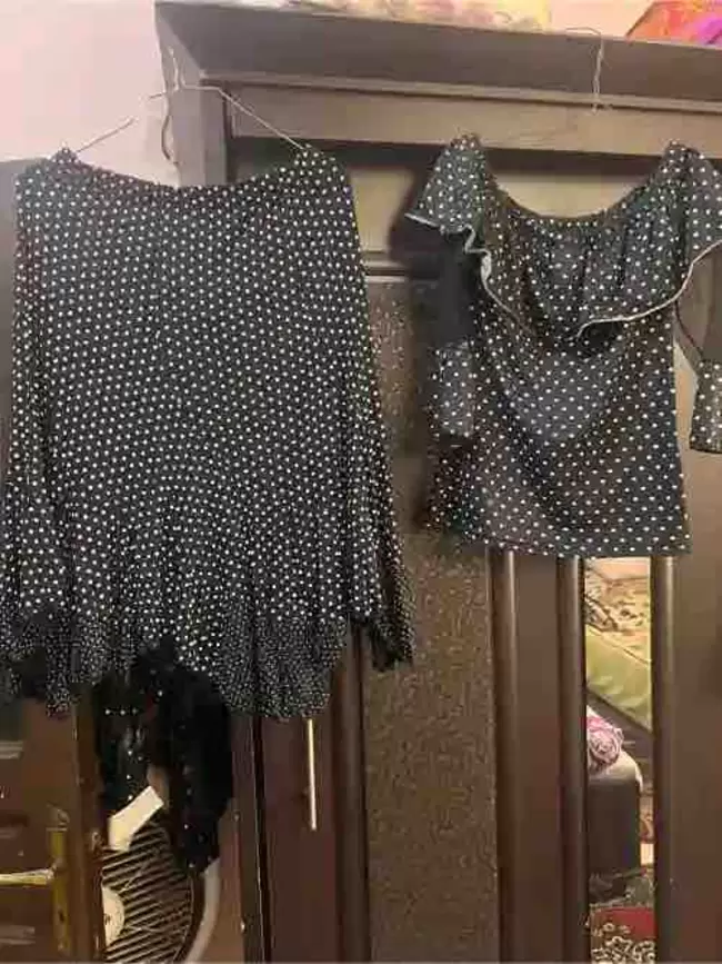 ssss