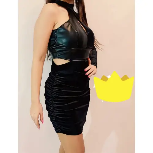 ssss