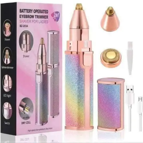 ssss