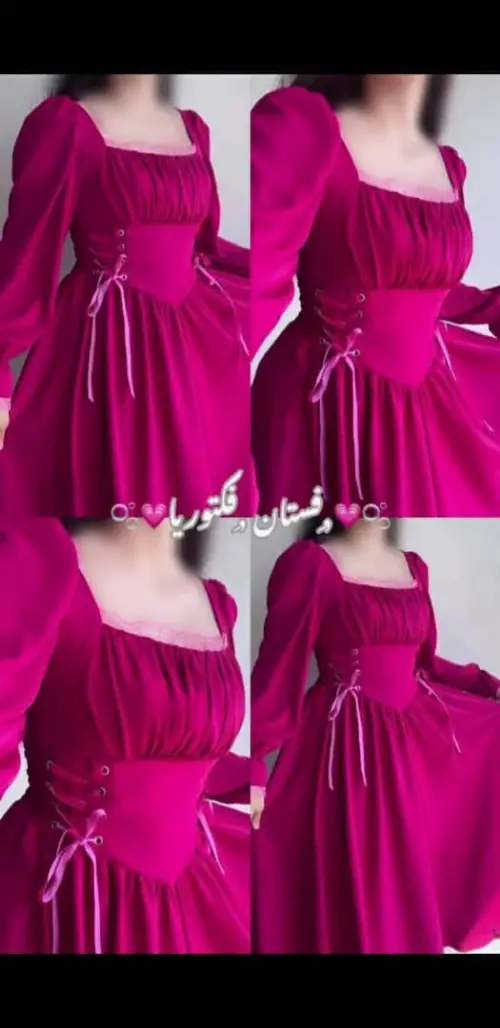 ssss