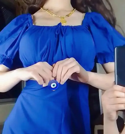 ssss