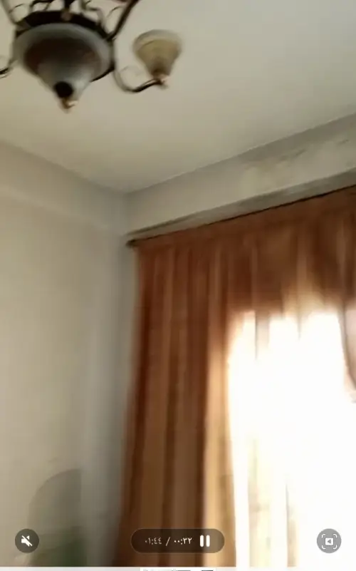 ssss