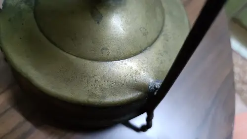 ssss