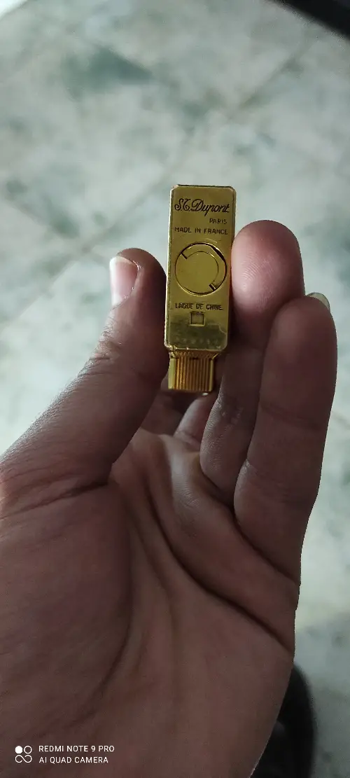 ssss