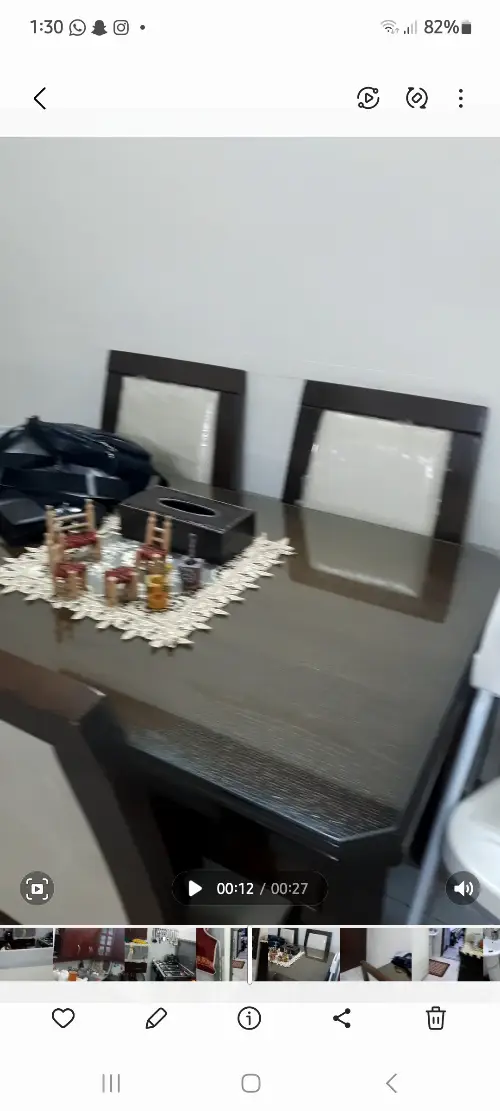 ssss