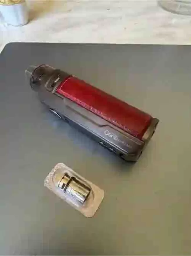 ssss