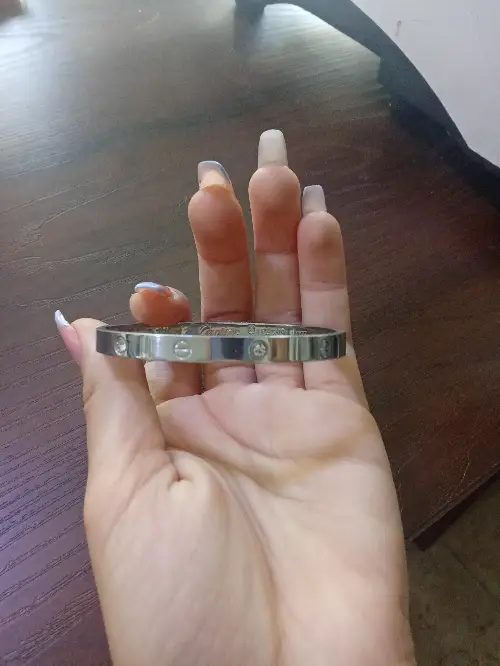 ssss